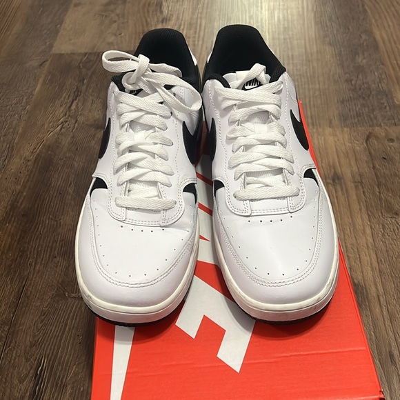 Nike gamma forces - Picture 4 of 7